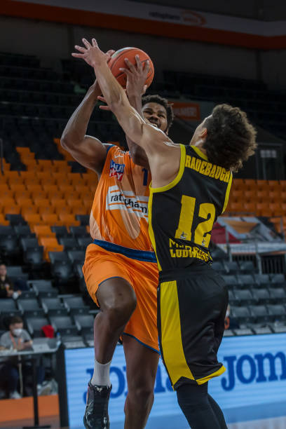 收获一场 收获一场