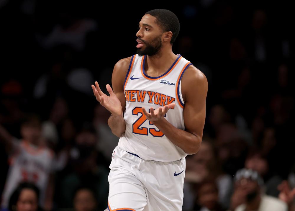 强行刷存在 强行刷存在