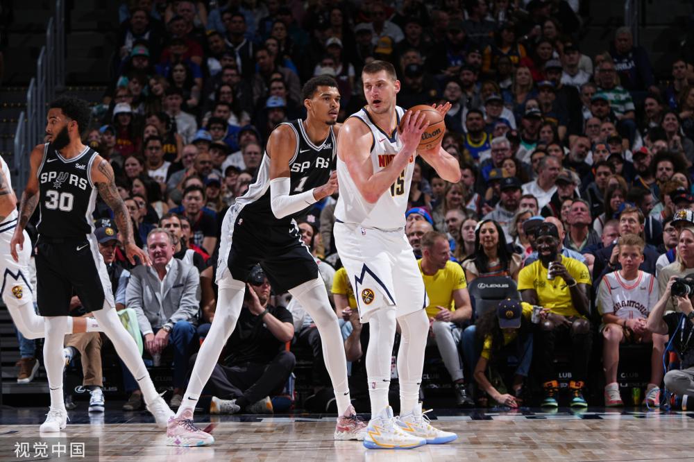 出高质量机 出高质量机